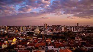Pesquisa de Investimentos Anunciados indica R$ 2,5 bi para região de Bauru