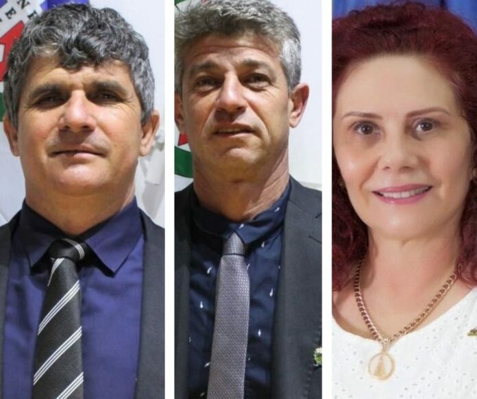 CEI-pederneiras