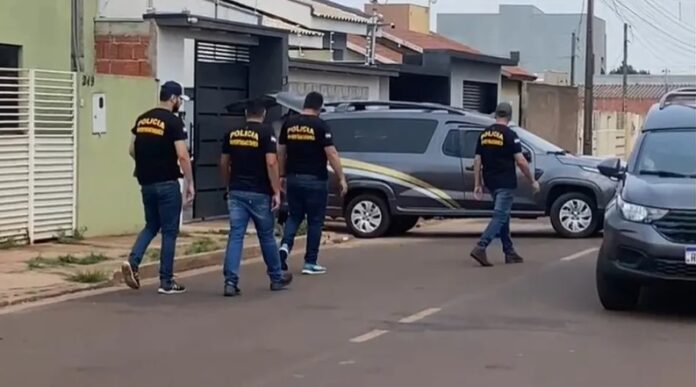 Captura de tela 2023-10-08 122442