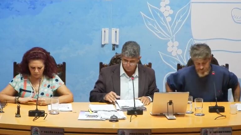 CEI aprova relatório paralelo que aponta culpa da Prefeitura no aluguel do CRC
