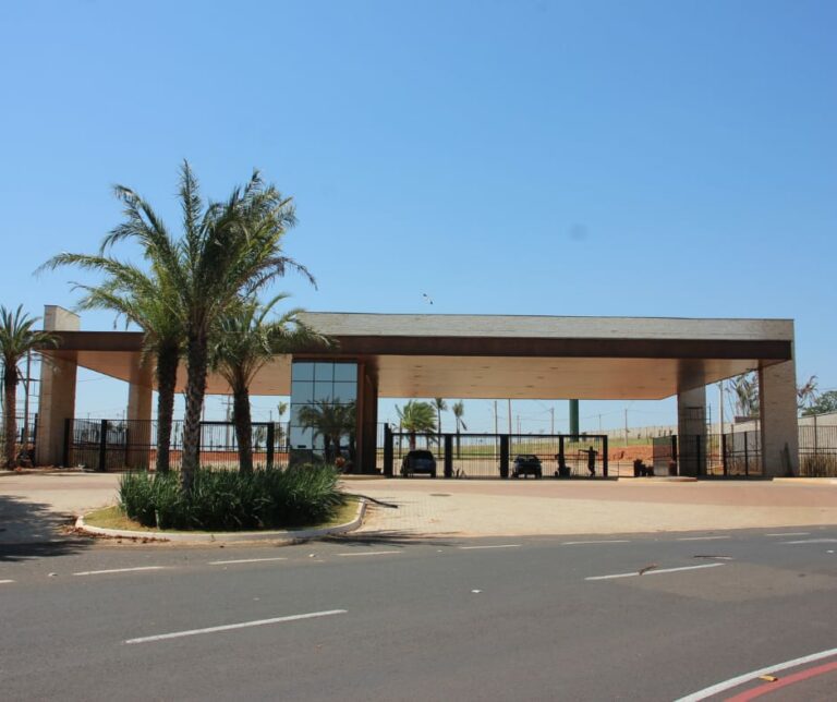 OPORTUNIDADE – Flex Imóveis promove campanha especial para últimas unidades do Boulevard Park Resort