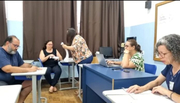 cons.tutelar-apuração (1)