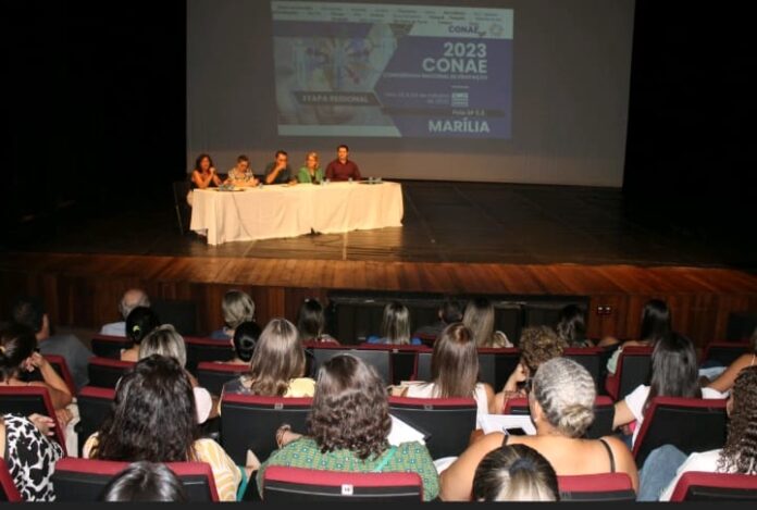 educação-fórum 2 (1)
