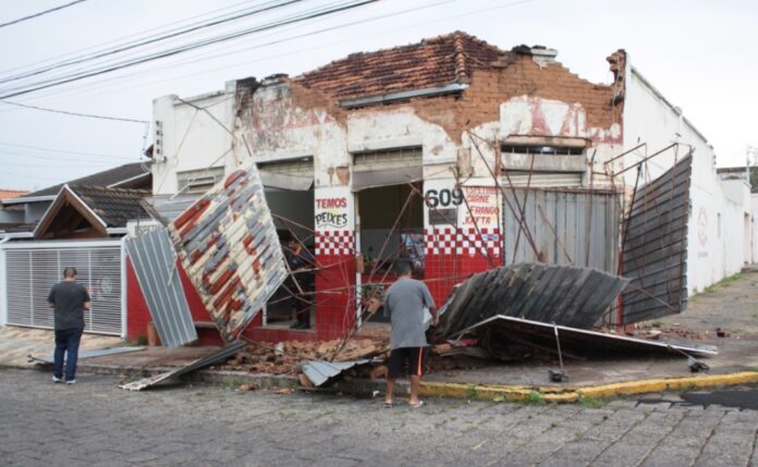 Captura de tela 2023-11-03 173754