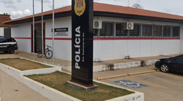 Captura de tela 2023-11-07 074442