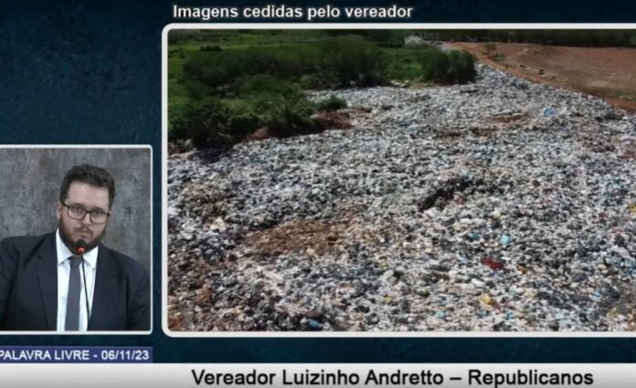 Captura de tela 2023-11-10 080214 (1)