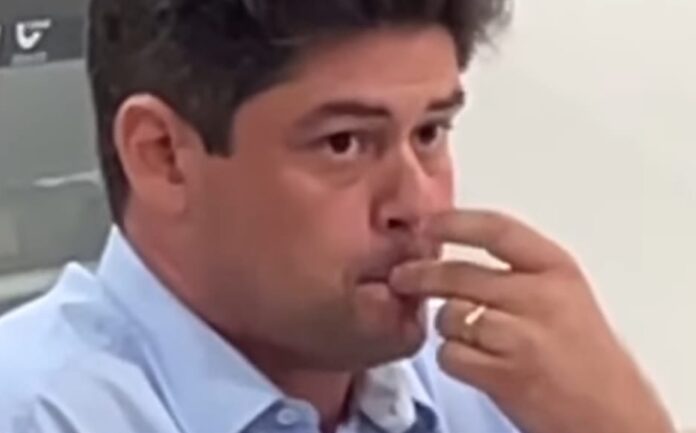 abelardinho (1)