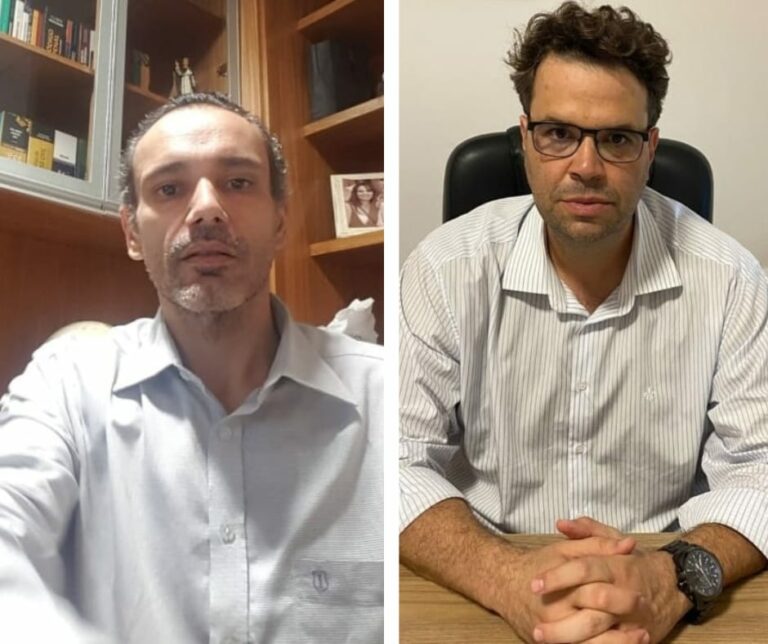 Advogados vão à Justiça contra ‘violações e arbitrariedades’ cometidas pela Câmara de Gália