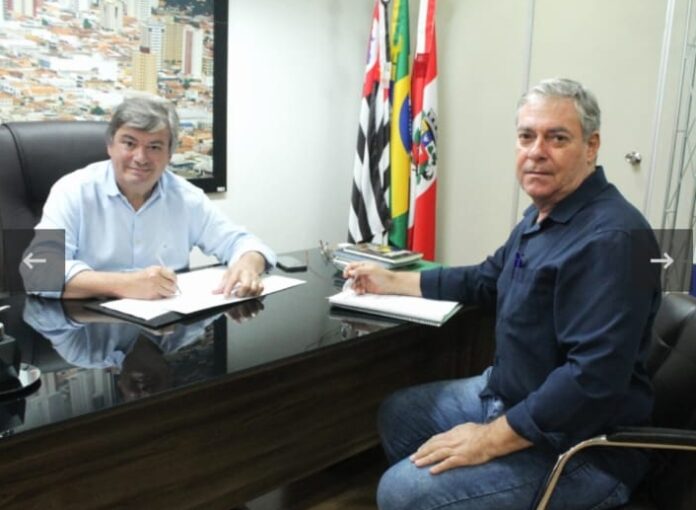 daniel-zé antônio