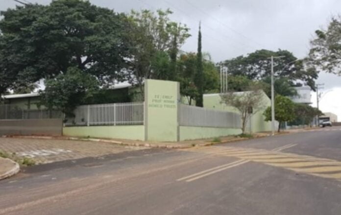 escola-jafa (1)