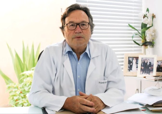 geraldo-gentile