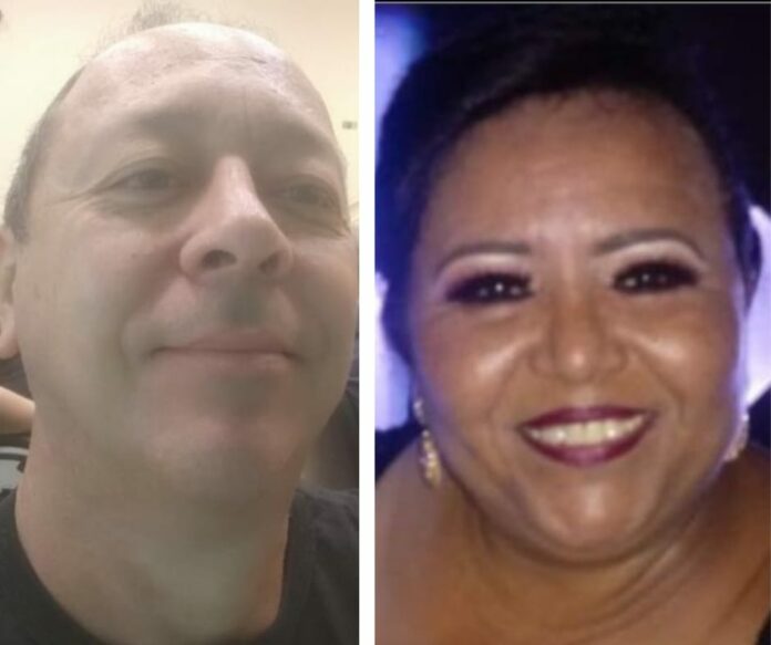 greg-luiza