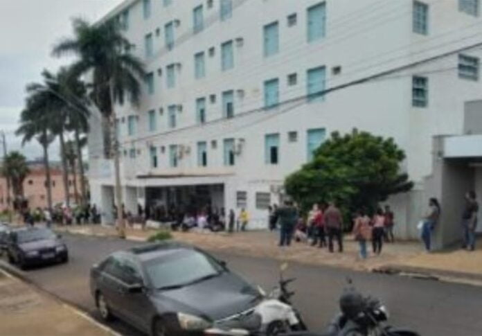 são judas (1)