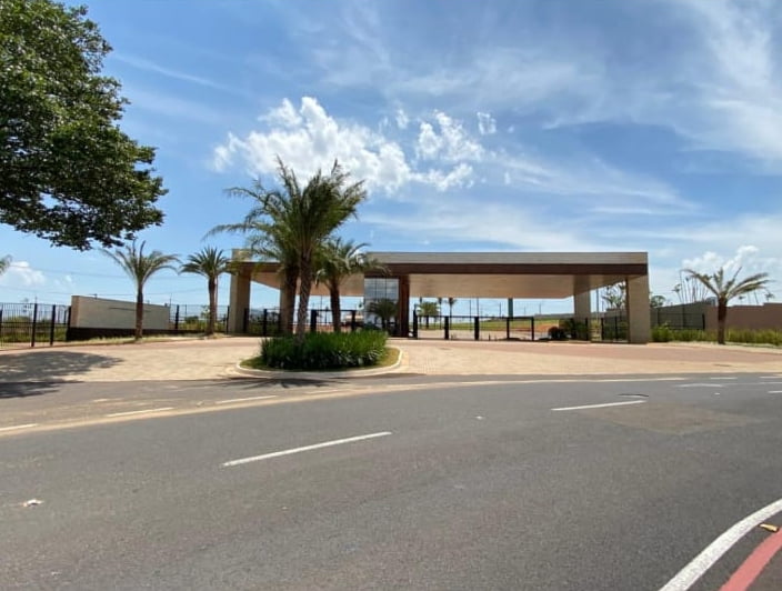VIDA SAUDÁVEL – Empreendimento da Menin na Av. Cascata inaugura novo estilo de vida no ano que vem