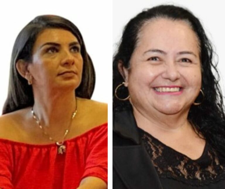 Após conseguir retomar presidência, CP marca início do processo de cassação de Giseli, em Gália