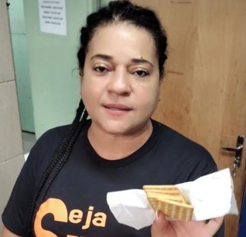 Prefeitura divulga esclarecimento sobre falta de pão em unidades de saúde