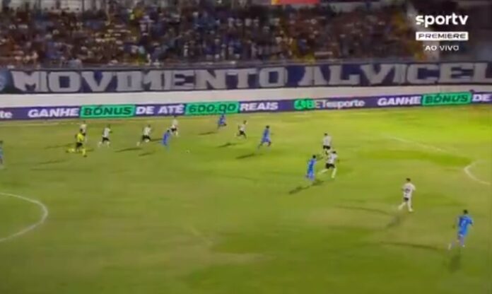 mac x corinthians (1)