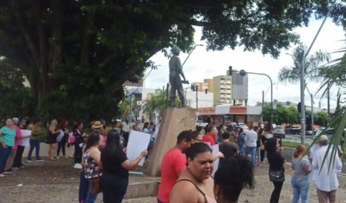 protesto 1 (1)