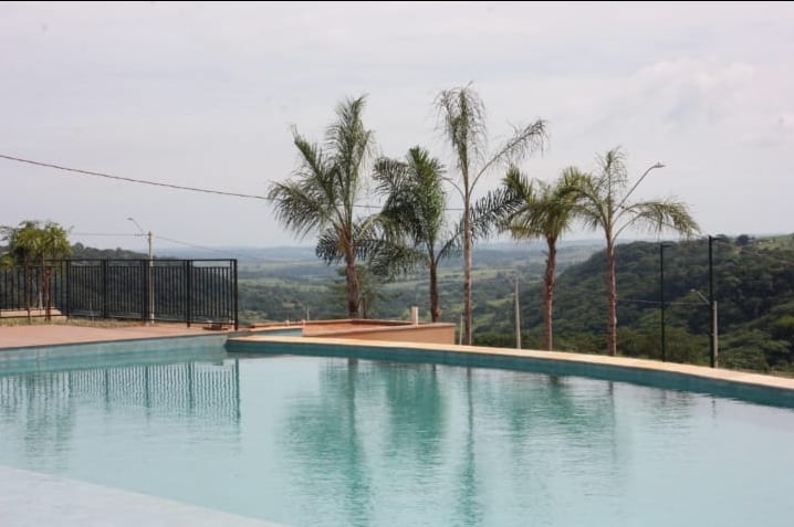 Flex Imóveis promove campanha com entrega em breve do Boulevard Park Resort: APROVEITE!