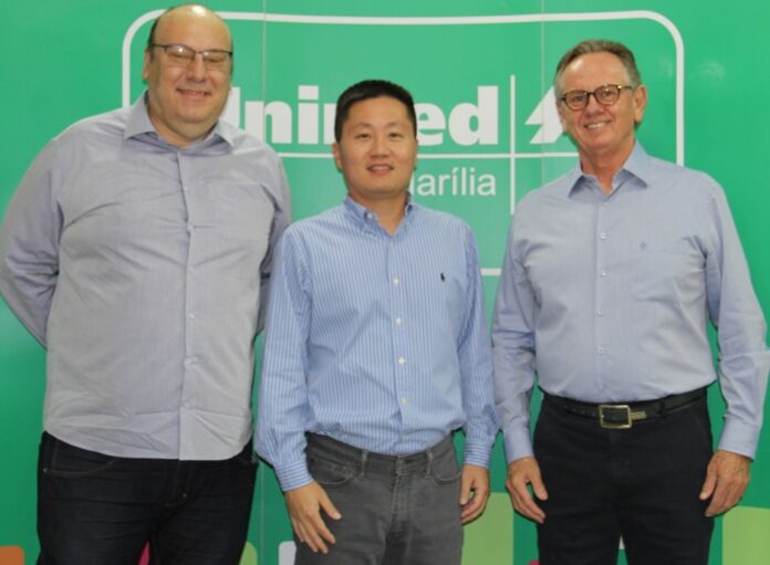 diretoria-unimed (1)