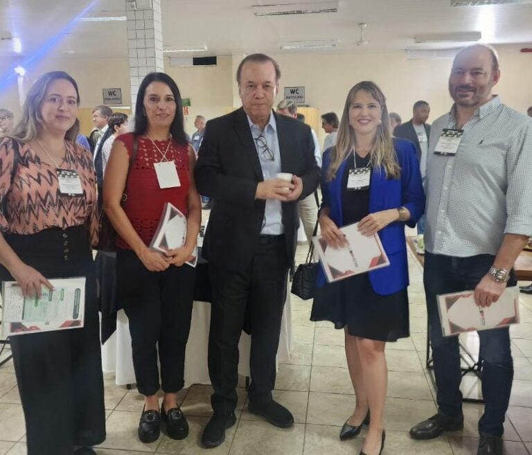 Governo formaliza R$ 19,3 milhões para saúde, com verba da Tabela SUS Paulista