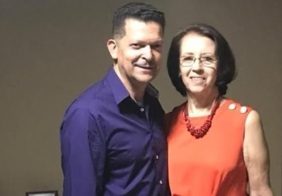 Prefeitura de Itaju decide não comentar investigações do MP/Gaeco: ‘segredo de Justiça’