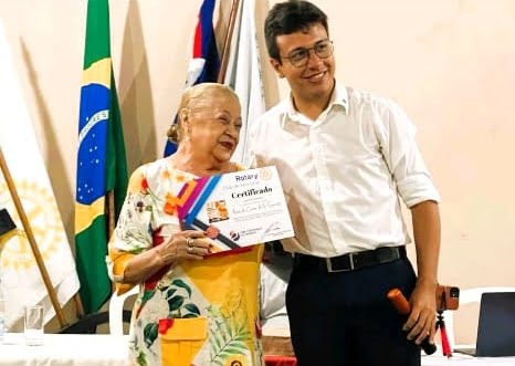 rotary-felipe (1)