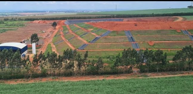Desenvolvimento: Lençóis anuncia investimento empresarial de R$ 200 milhões