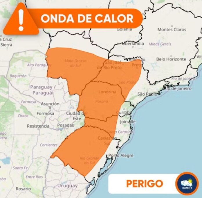 onda-calor (1)