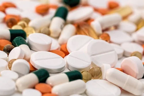 Farmácias e indústrias estão autorizadas a reajustar remédios em 4,5%
