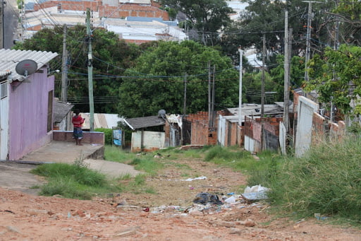 FAVELA-DO-ARGOLO