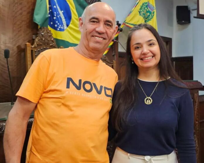 chiara-meira