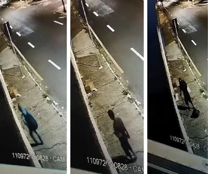 moradores-rua-crime