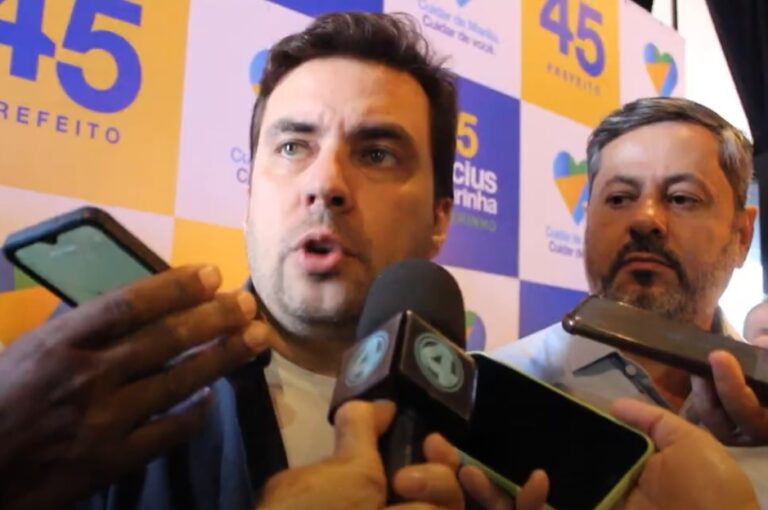 Outra bomba: por falta de pagamentos, TJ bloqueia transferências e repasses para prefeitura