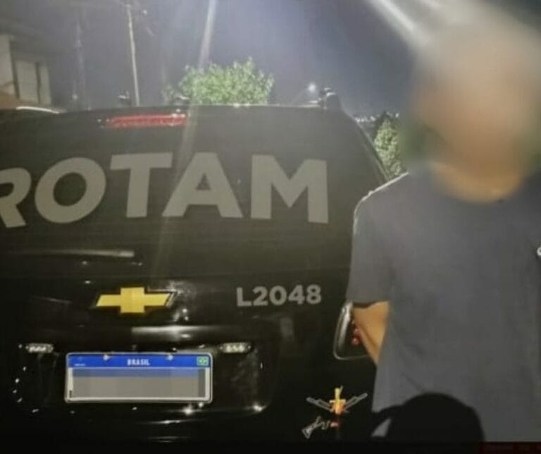 Desembargador reverte decisão de juíza e manda prender motorista que transportava 832 kg de cocaína
