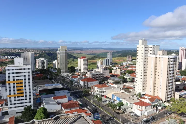 Projeto do Orçamento 2025 é de R$ 1,7 bilhão, mas só 2% estarão livres para investimentos