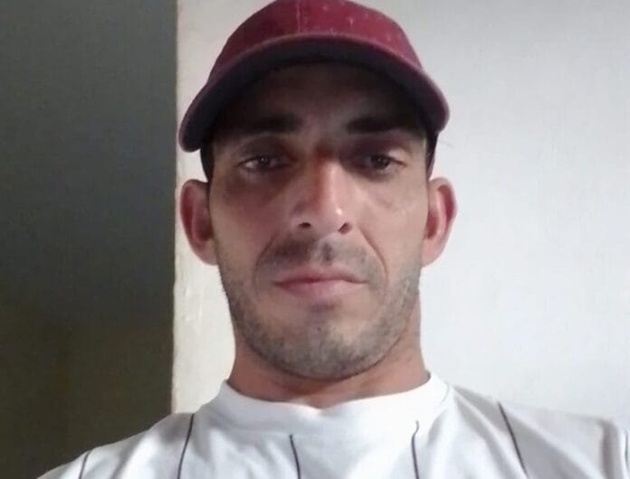 ciclista-redes (1)