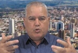 Pelo 2o ano seguido, devolução de parte do orçamento da Câmara garante pagamento de inativos