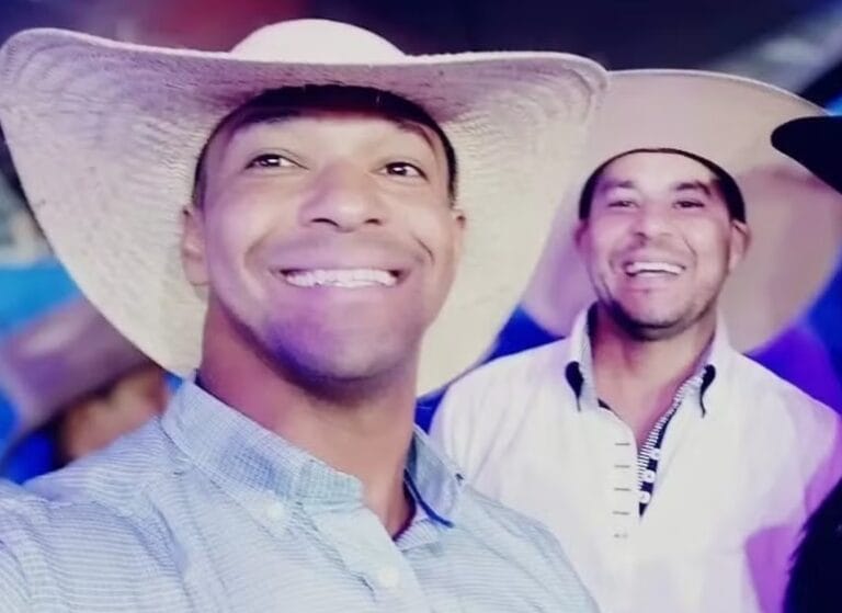 Corpo de PM é sepultado após ser resgatado do fundo de represa
