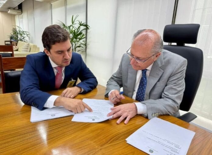 vinicius-alckmin