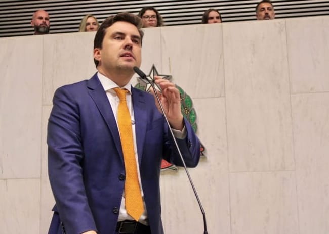 vinicius-alesp