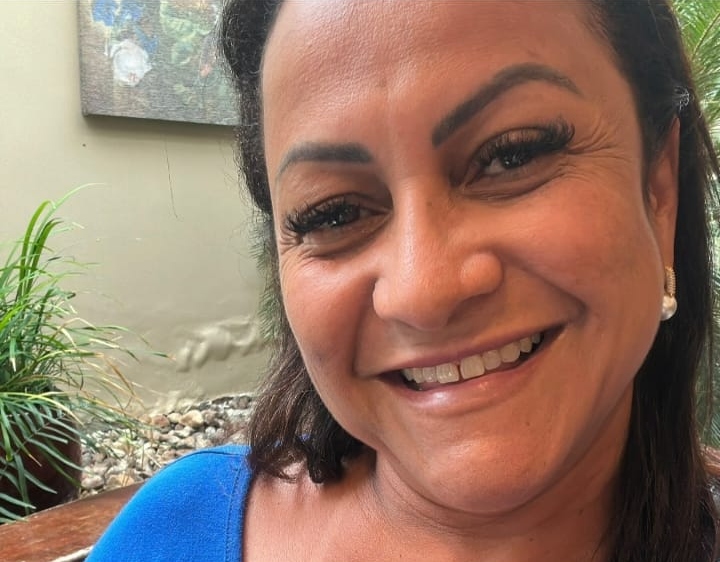 Ana Claudia Caetano é nomeada Diretora de Comunicação da Prefeitura de Marília