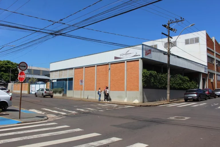 Boa notícia: Zabet vai reabrir em agosto com promessa de gerar 200 empregos