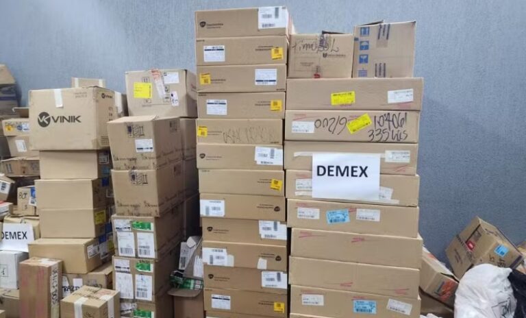 Polícia investiga medicamentos vencidos na Medex, alguns há vários anos