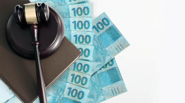 Prazo para receber precatórios com desconto de 20% é esticado até dia 8