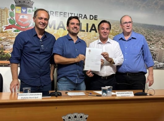 barroso