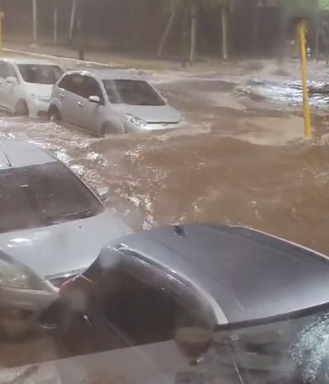 chuva-bru