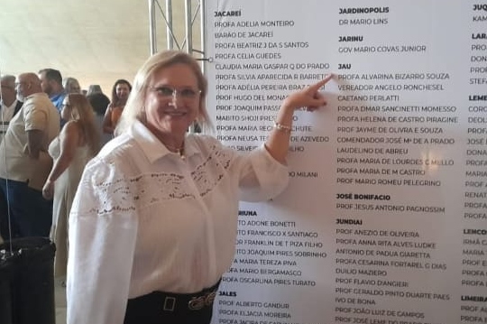 escolas-jaú 2