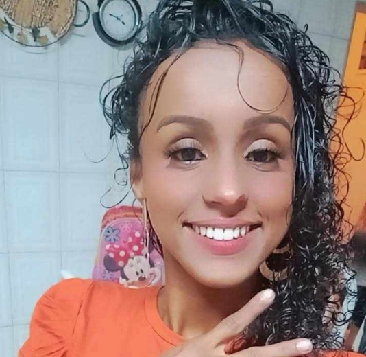 DDM apura se jovem caiu de moto ou morreu por agressão em Jaú