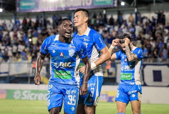 mac-sertãozinho